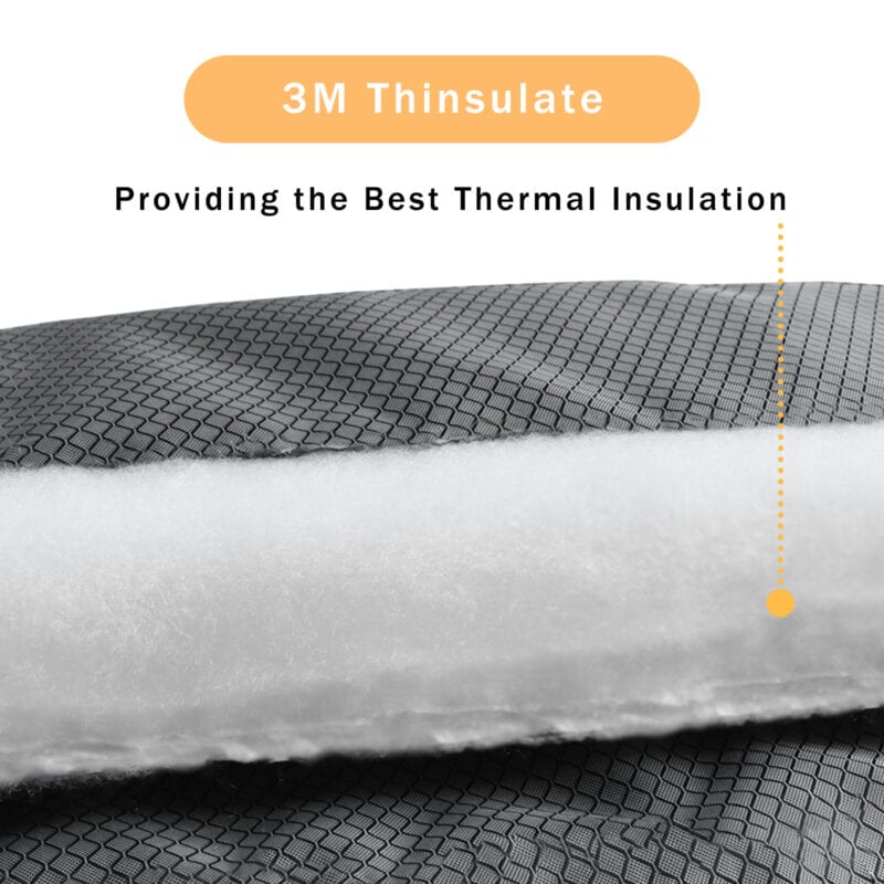 3M Thinsulate Core