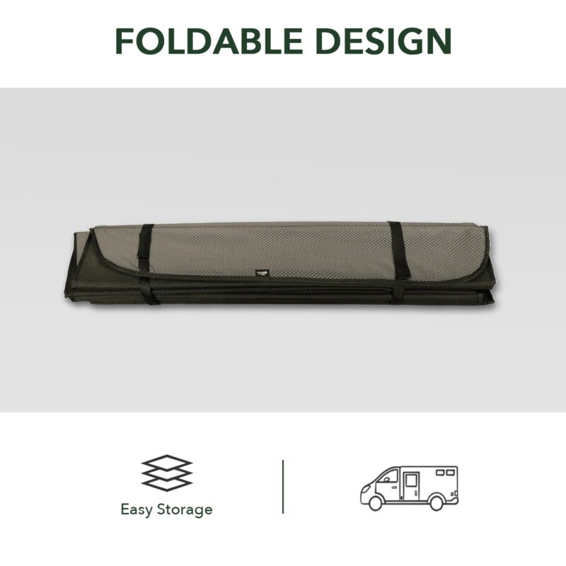 Foldable Design