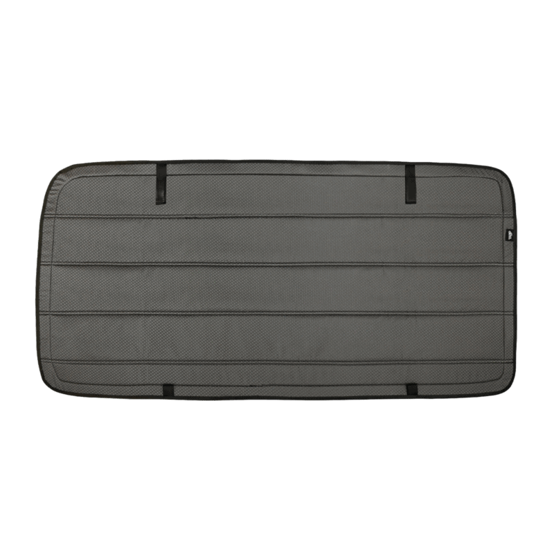 RAM ProMaster crew window cover